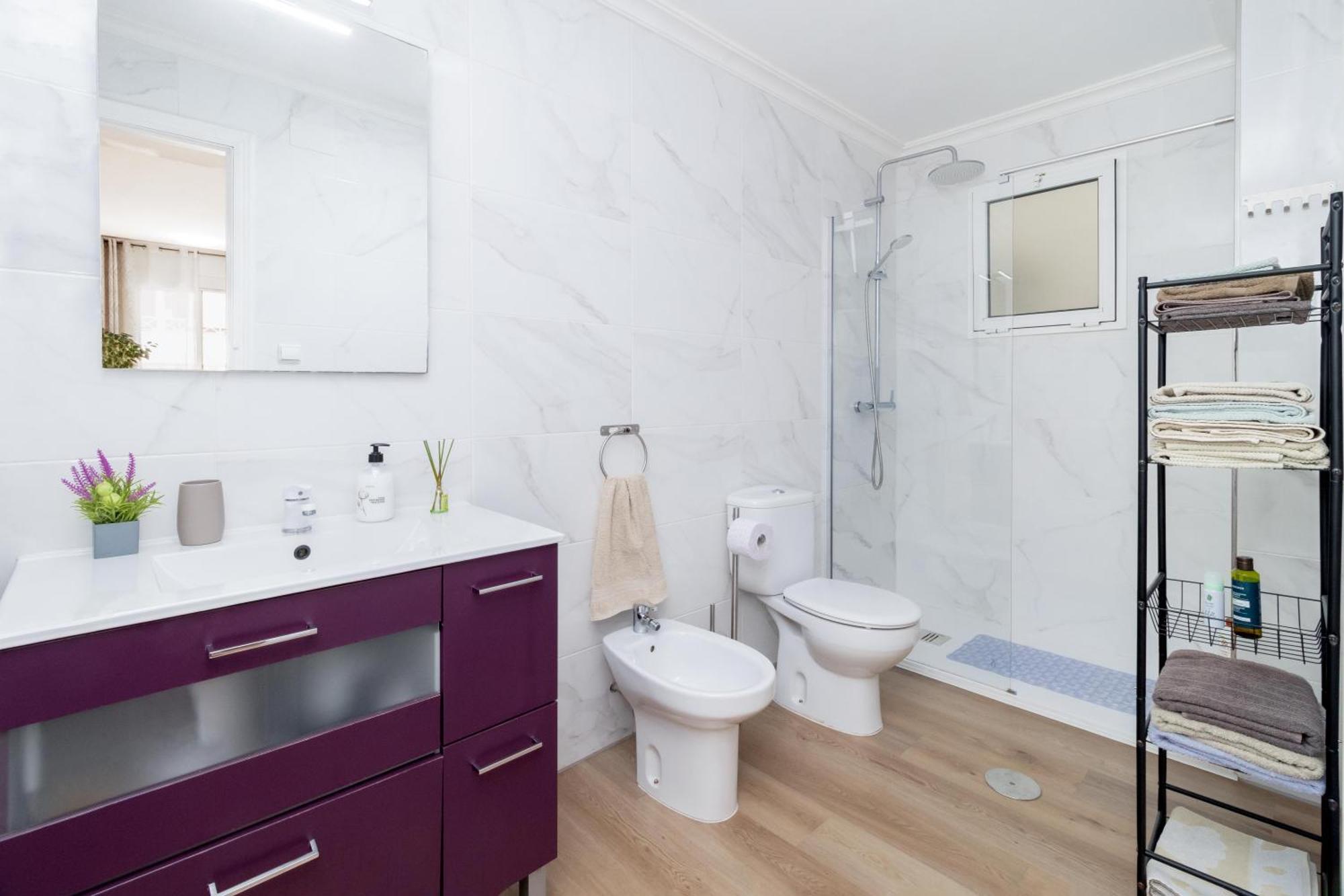 Jose Hurtado Apartamento Torrevieja Zewnętrze zdjęcie